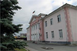 На заметку