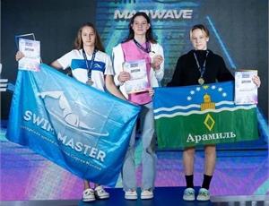 От золота до бронзы