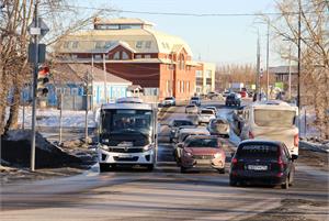С оплатой за километраж