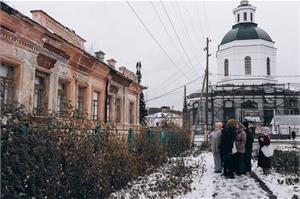 Домыслы