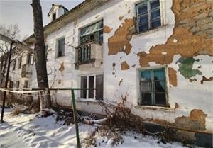Деньги – на депозит