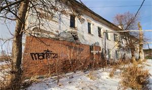Финал «перезагрузки»