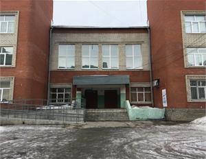 О проблеме не забудут