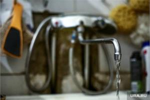 «Ситуация оказалась сложнее»