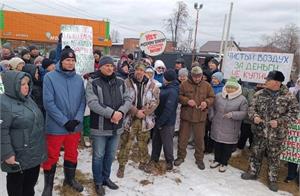 Теперь без рекомендаций