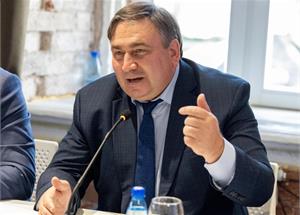 «В деле будет больше двухсот эпизодов»