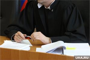 Проверьте соответствие