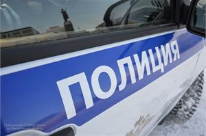 Шоплифтеры