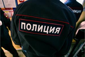 Видны «уши фотографа»