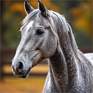 Серая Ива