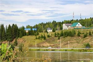 Эскроу в помощь