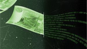 Звонок с незнакомого номера
