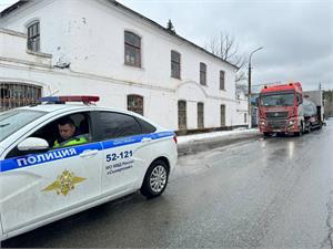 Выпил пива