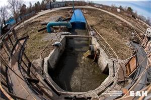 Триста длиной, девять высотой