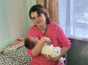 «Рот поганый закрой и пошла вон»
