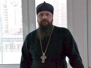«Держись, брат»