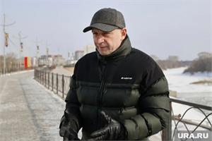 «Элементарная боязнь»