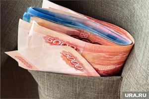 Сертификат на жульё
