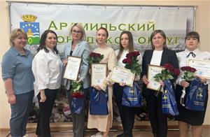 Профессионализм, творчество, успех