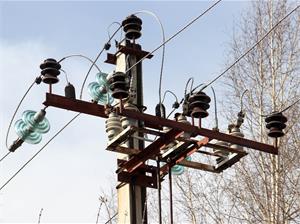 Время пришло