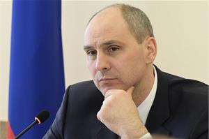 «Появилась надежда»