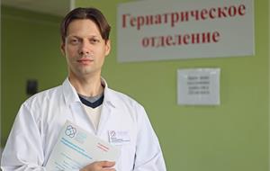 Рак — болезнь пенсионеров?