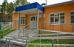 Есть что оценить