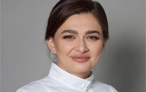 Обнаружить, излечить