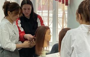 «Приходите, мы вас ждем»