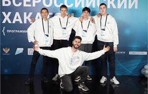 Виртуально по заводу