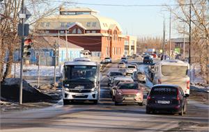 С оплатой за километраж