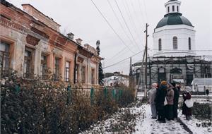 Домыслы