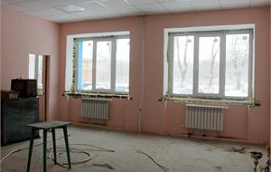 Не зря «закрылся»