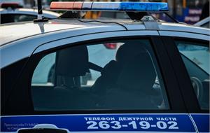 Приехали на «бумере»