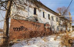 Финал «перезагрузки»