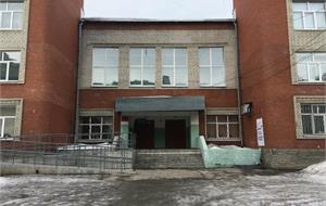 О проблеме не забудут