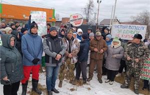Теперь без рекомендаций
