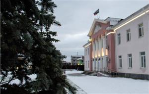 По понедельникам