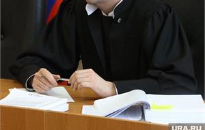 Проверьте соответствие