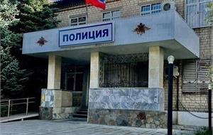 Тайное стало явным