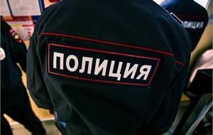 Видны «уши фотографа»
