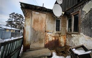 Свет в конце туннеля