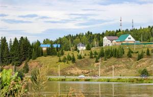 Эскроу в помощь