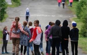 Лето-2025. Пора готовиться