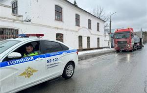 Выпил пива