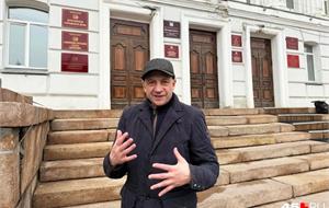 В списке из девяти