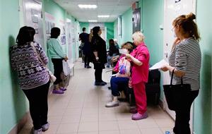 Зеленая суббота