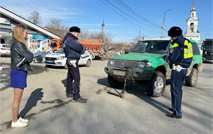 Это классно, но опасно