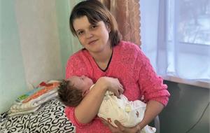 «Рот поганый закрой и пошла вон»