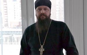 «Держись, брат»